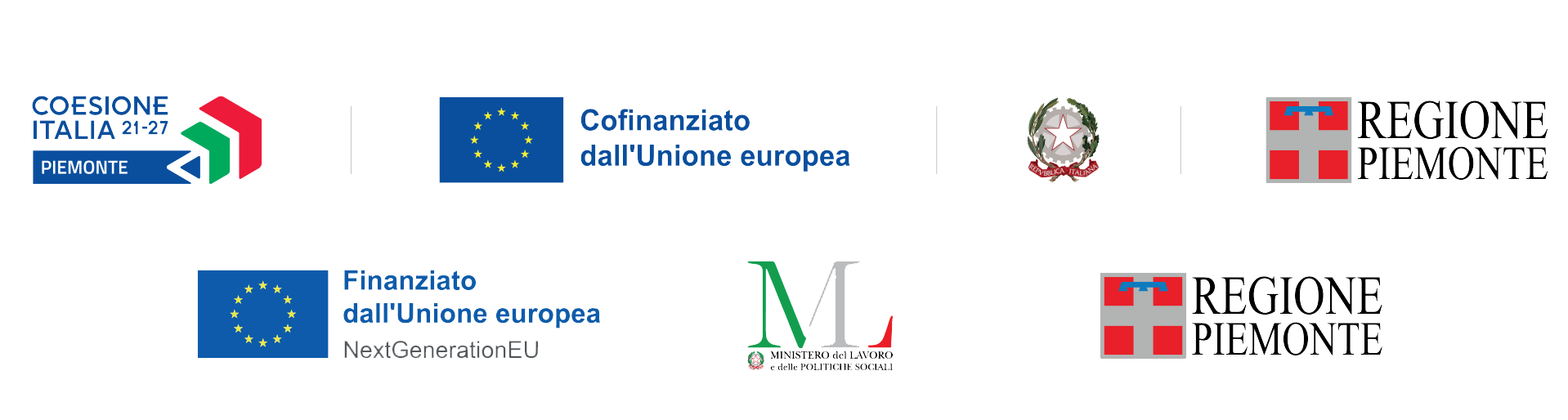 LogoDuale