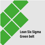green belt