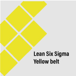 yellow belt