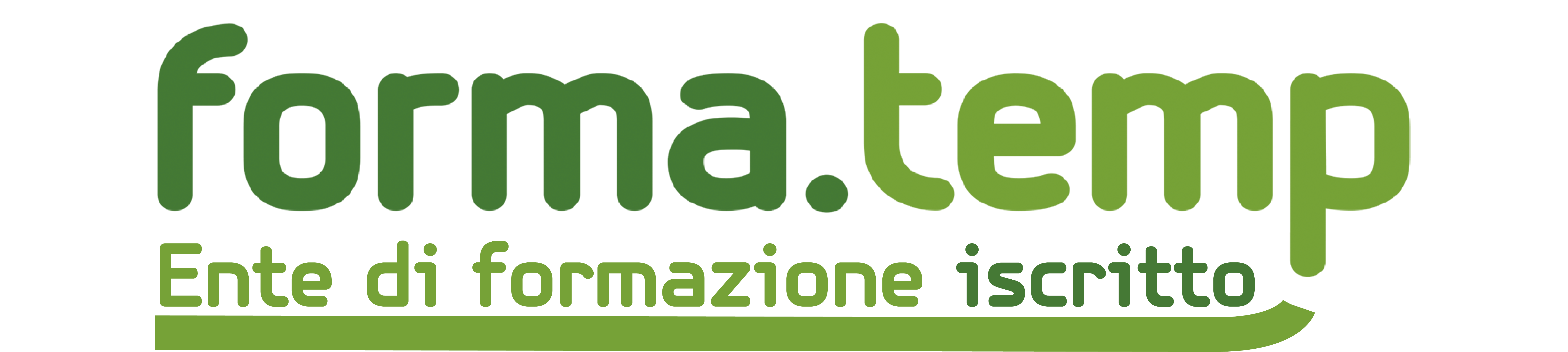 logoformatemp