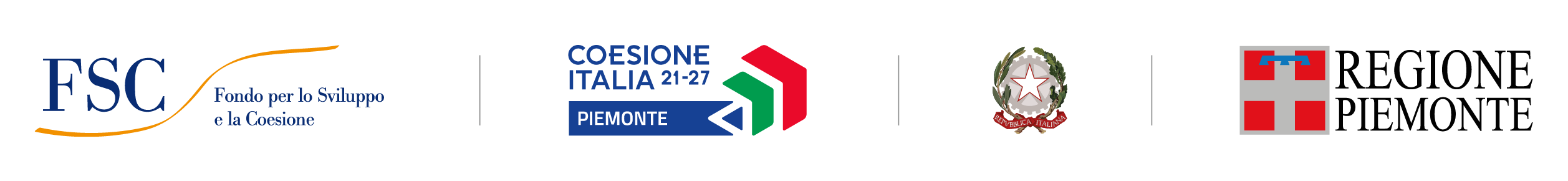 accademie logo