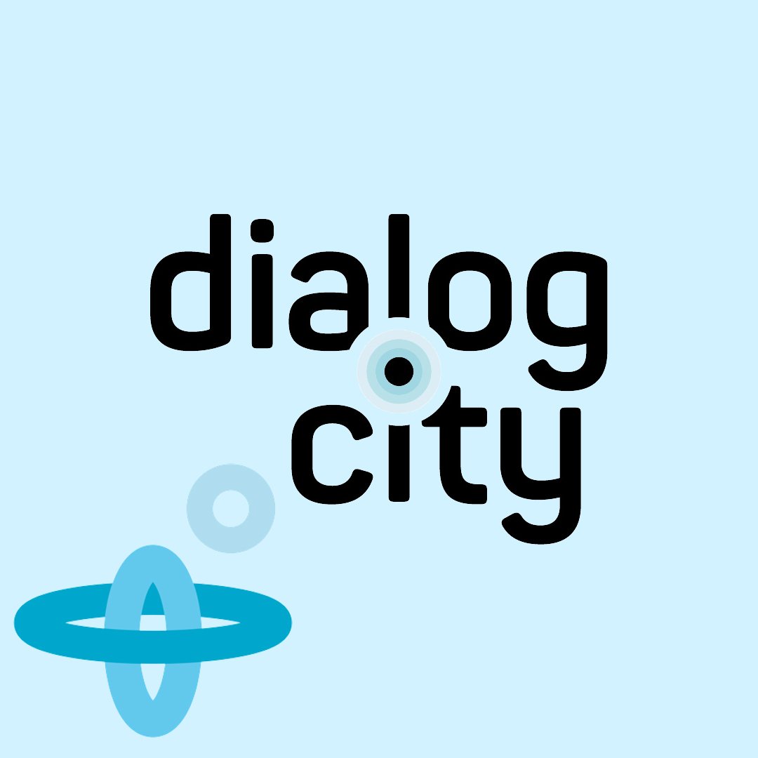 dialog city logo