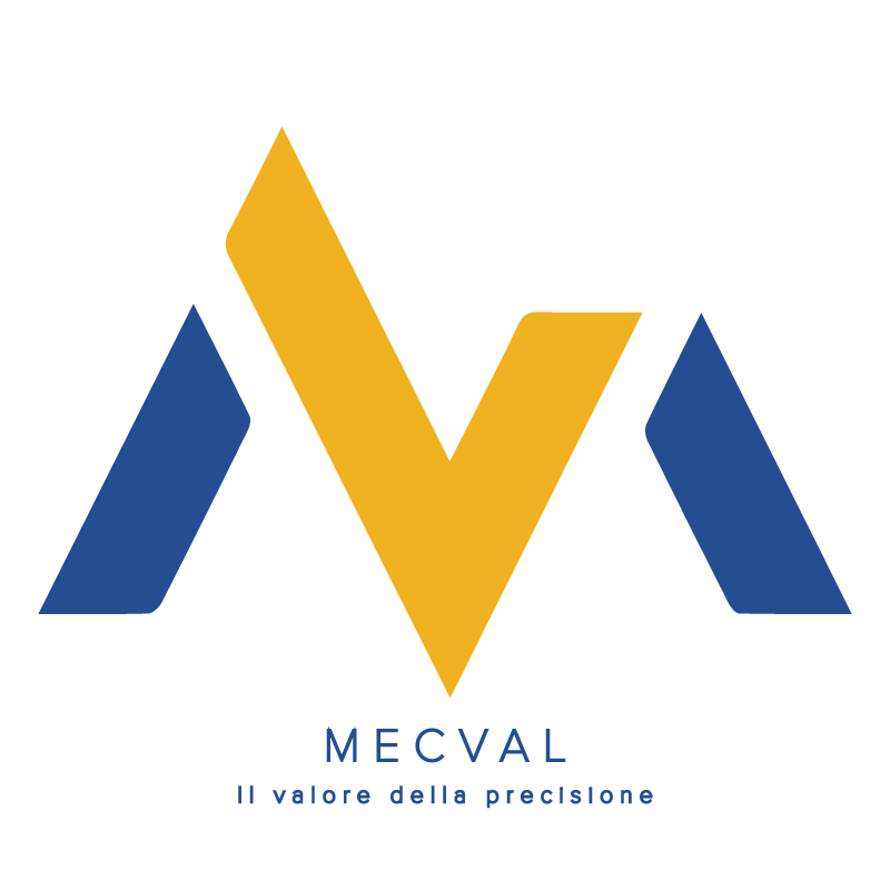 logo mecval
