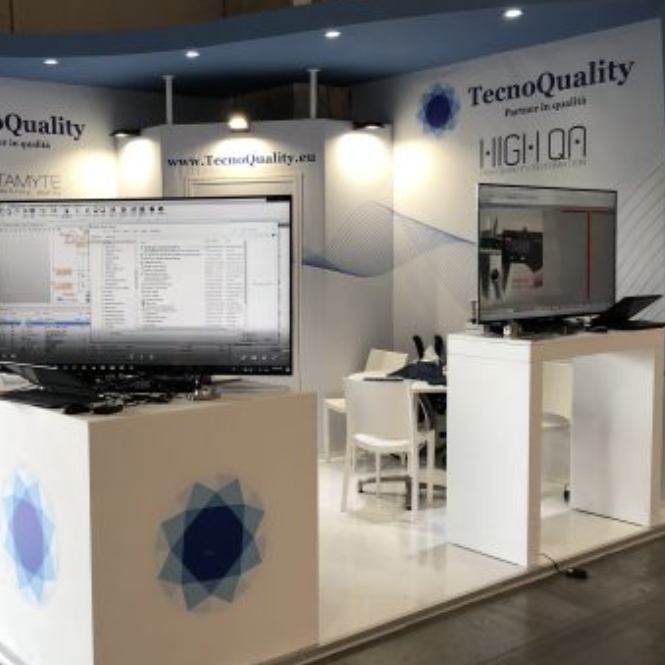 tecnoquality