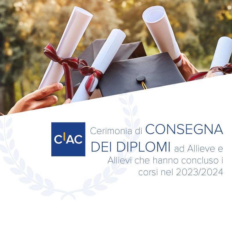 diplomi2024