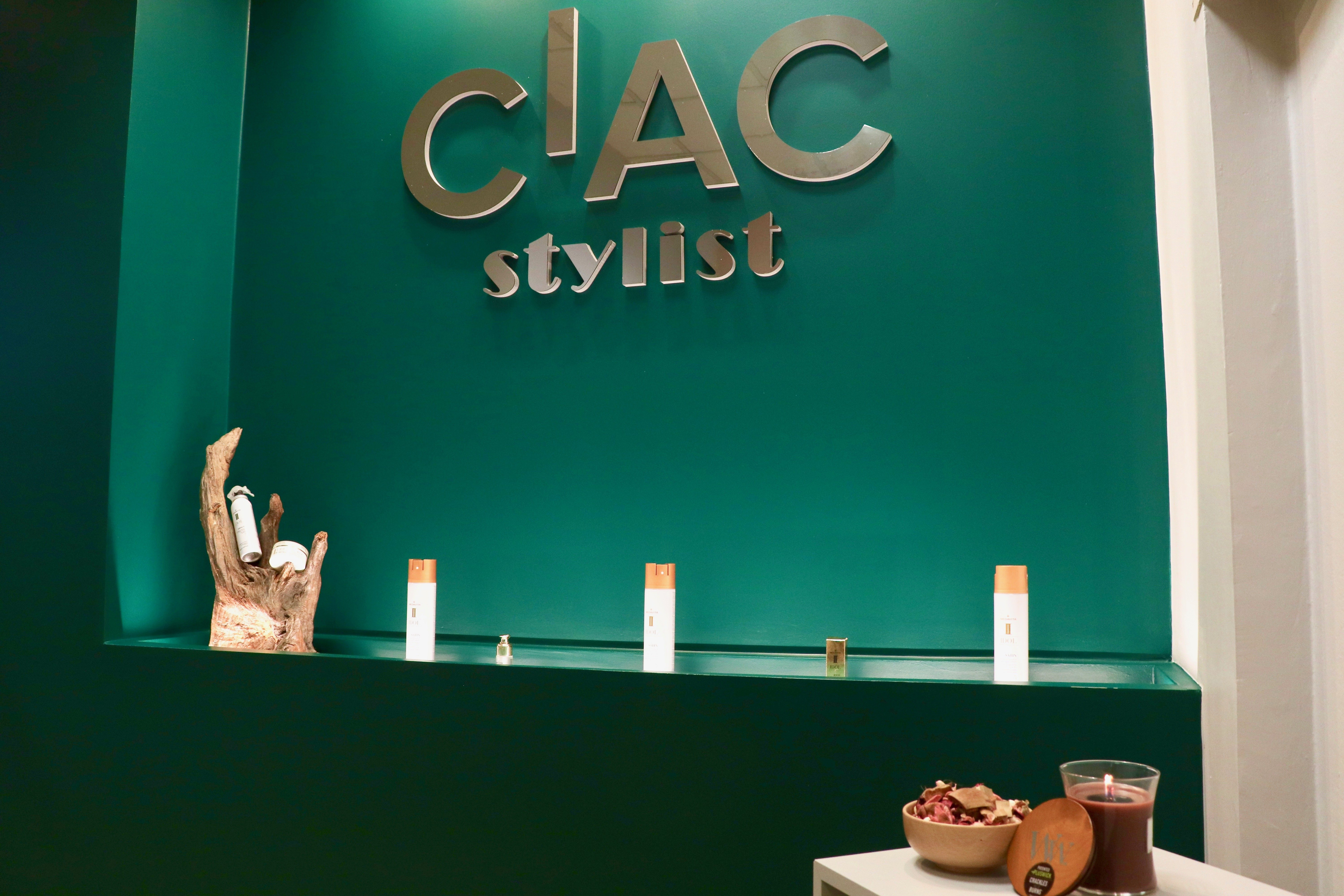 ciac_stylist_impresa_formativa