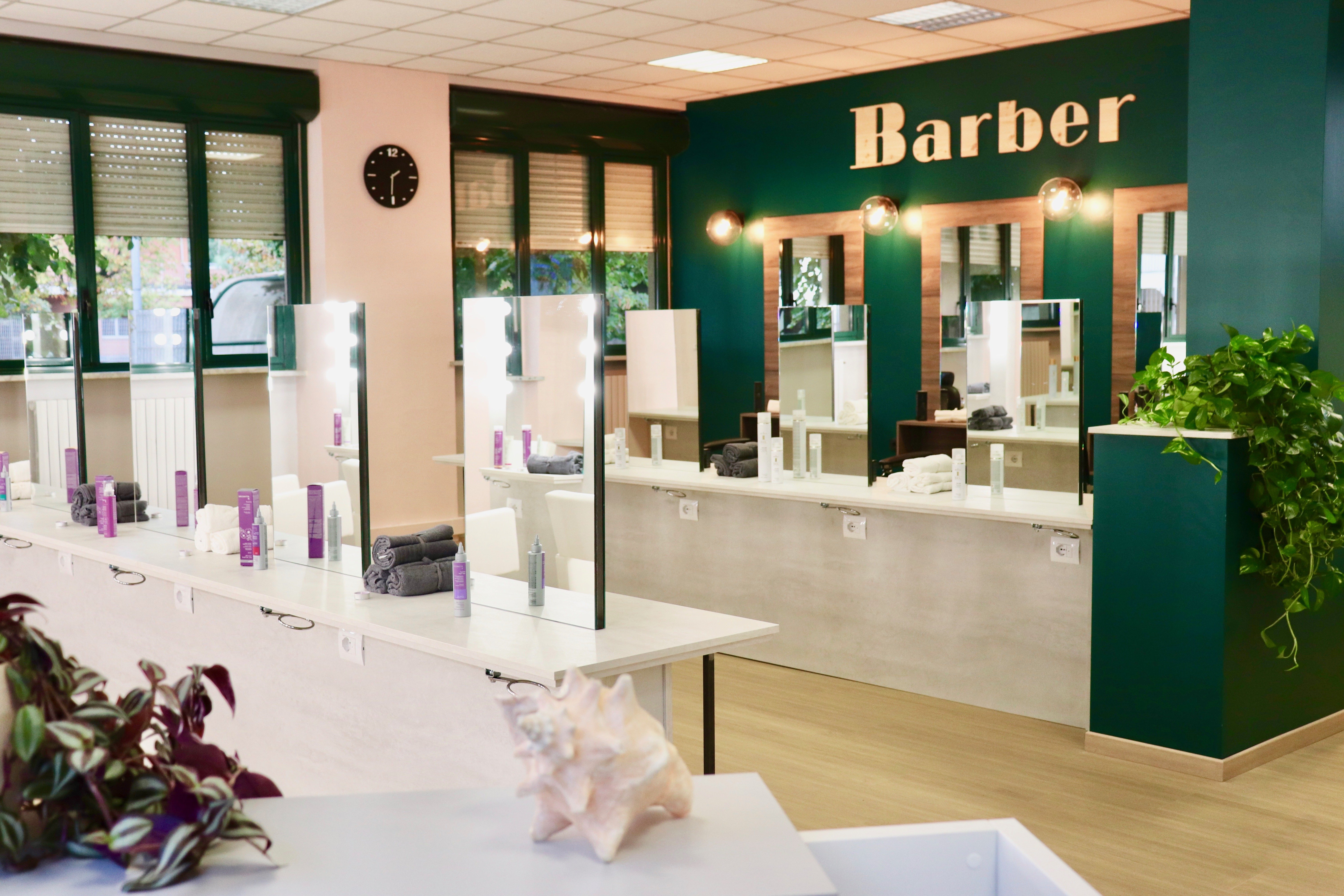 ciac_stylist_impresa_formativa