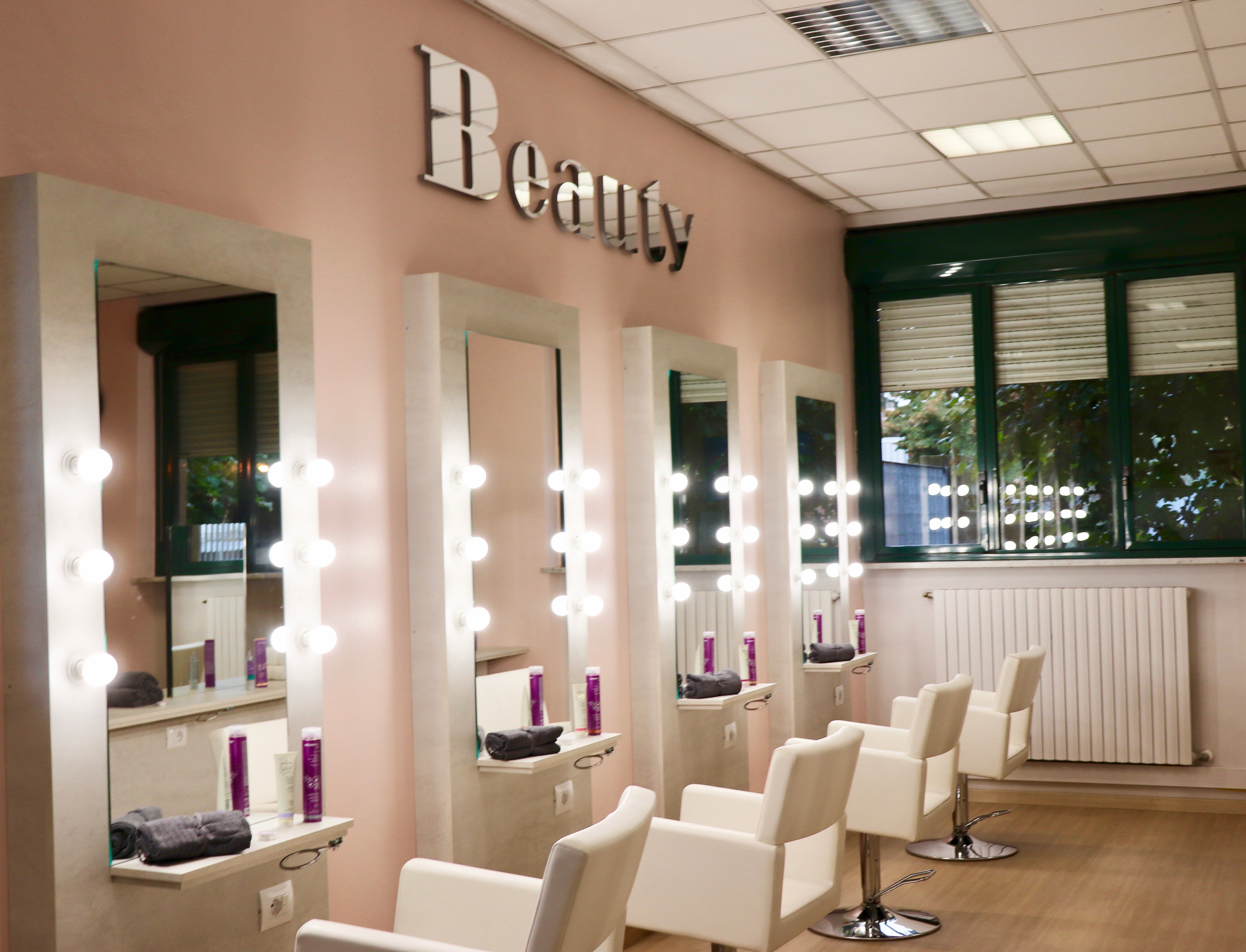 ciac_stylist_impresa_formativa