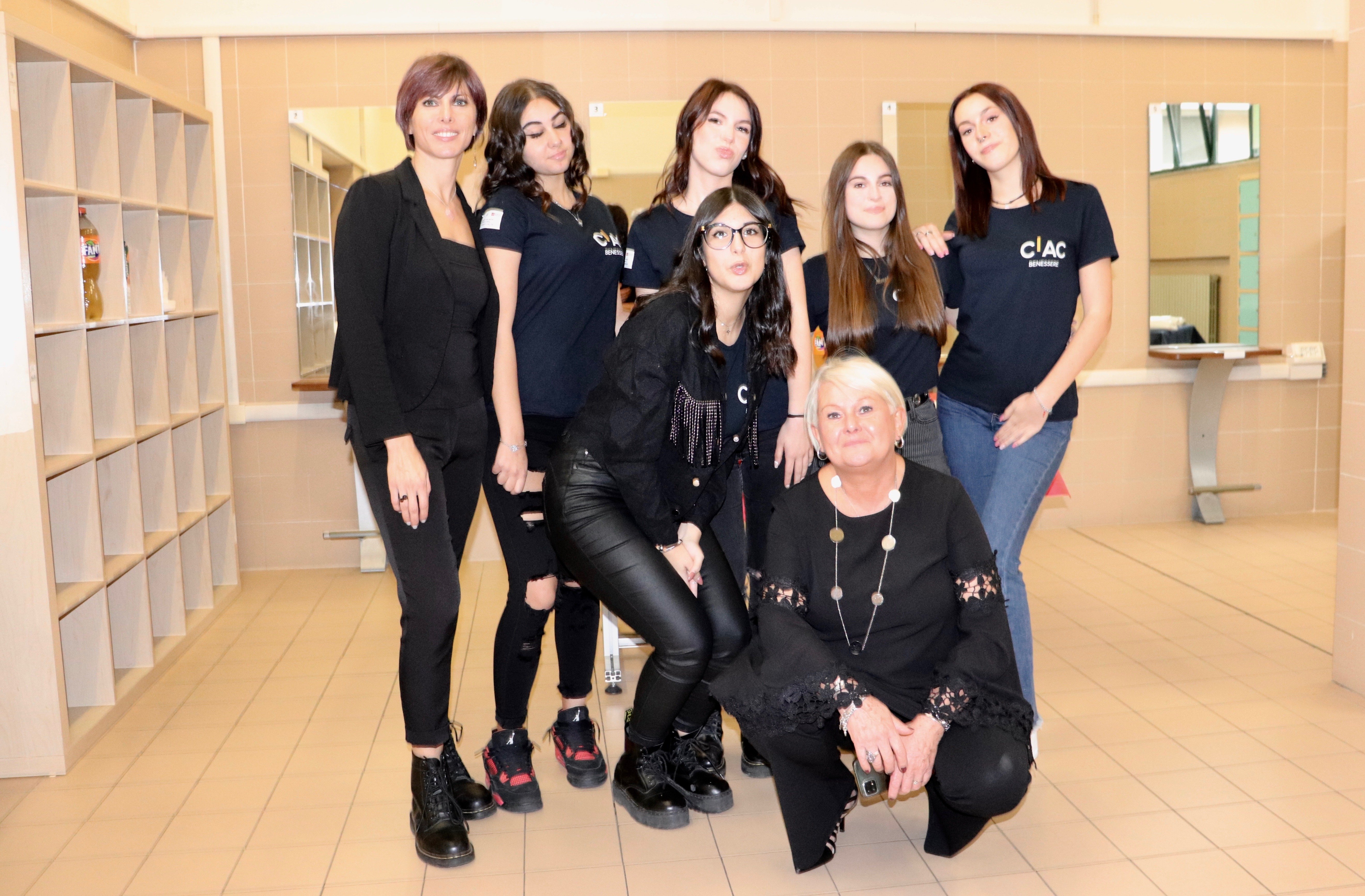 ciac_stylist_impresa_formativa