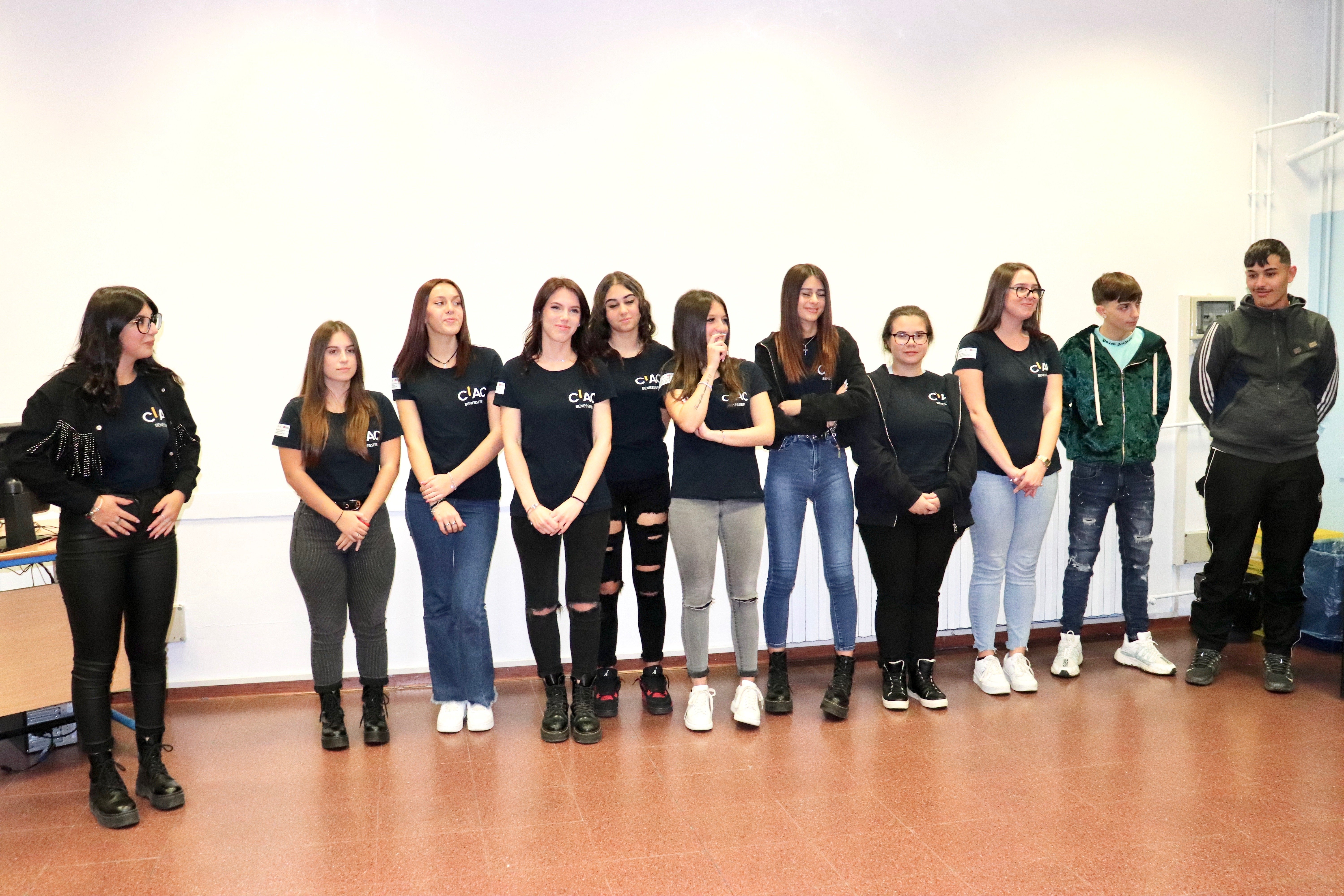 ciac_stylist_impresa_formativa