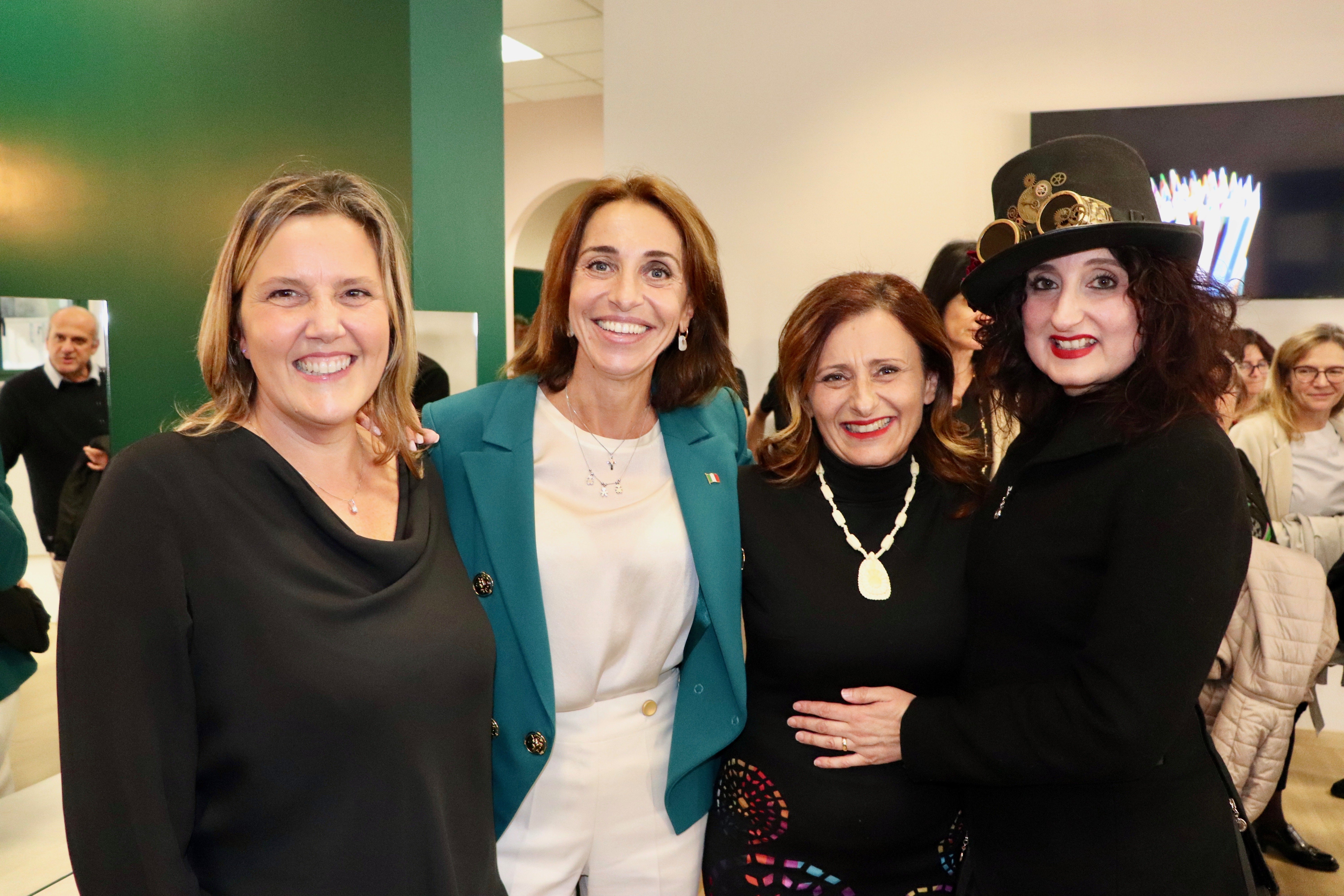 ciac_stylist_impresa_formativa