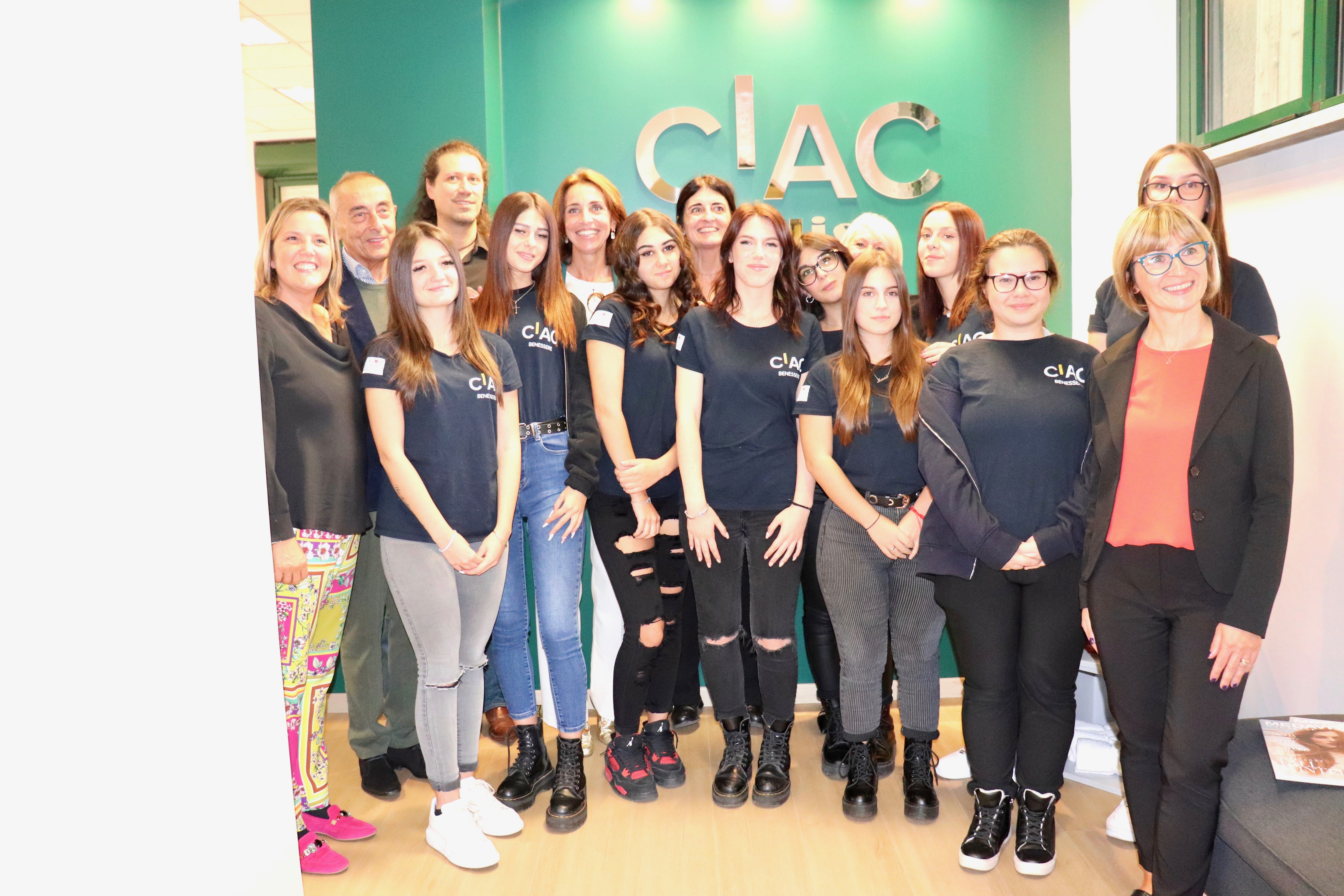 ciac_stylist_impresa_formativa