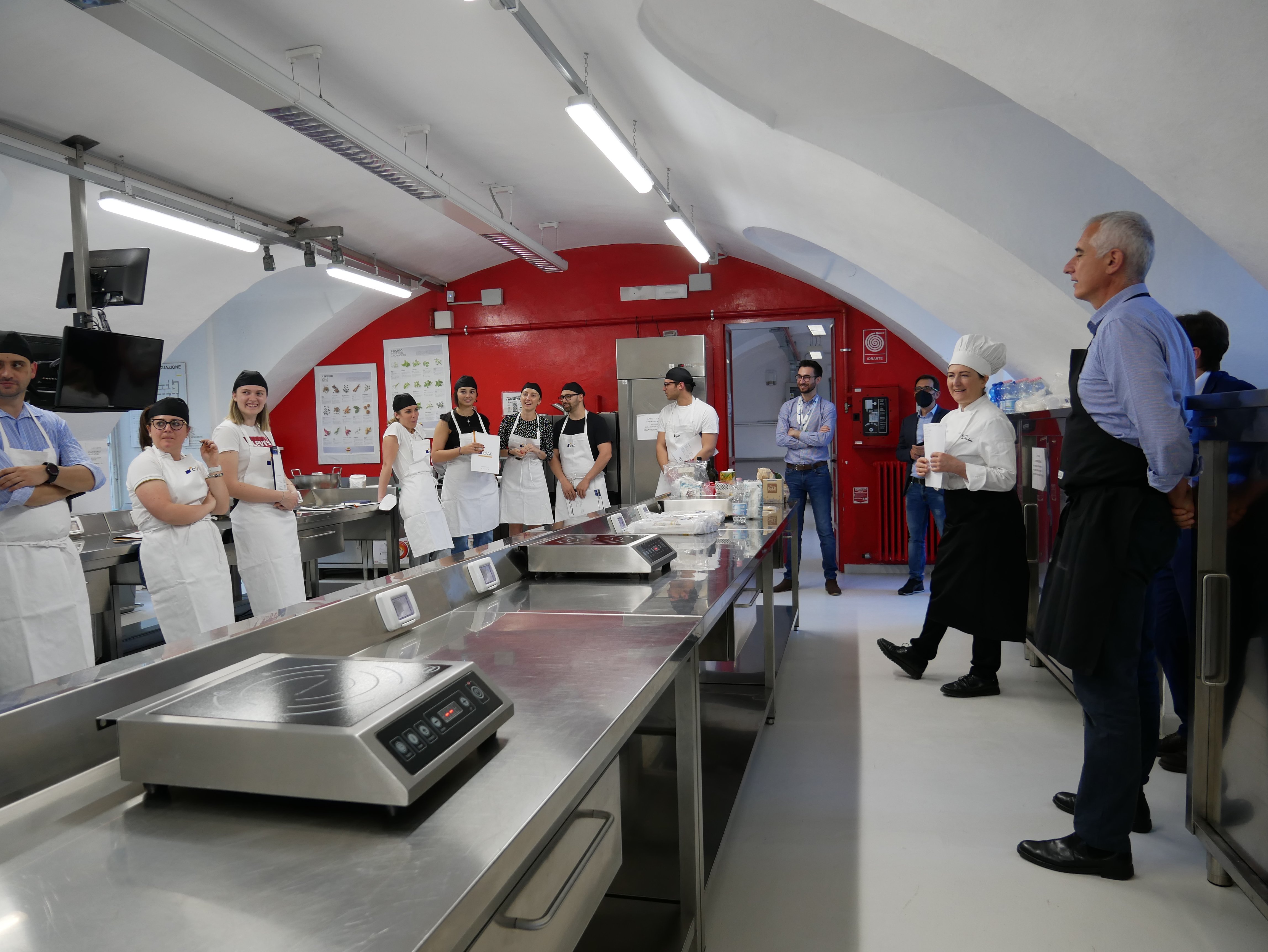 team_cooking_ggi