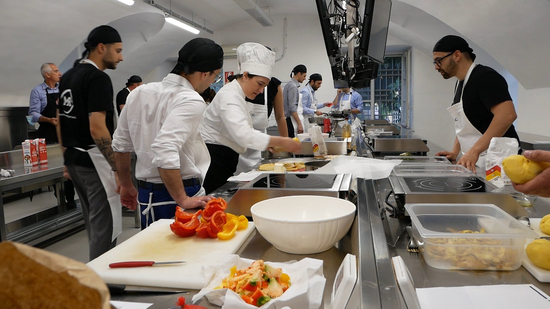 team_cooking_ggi