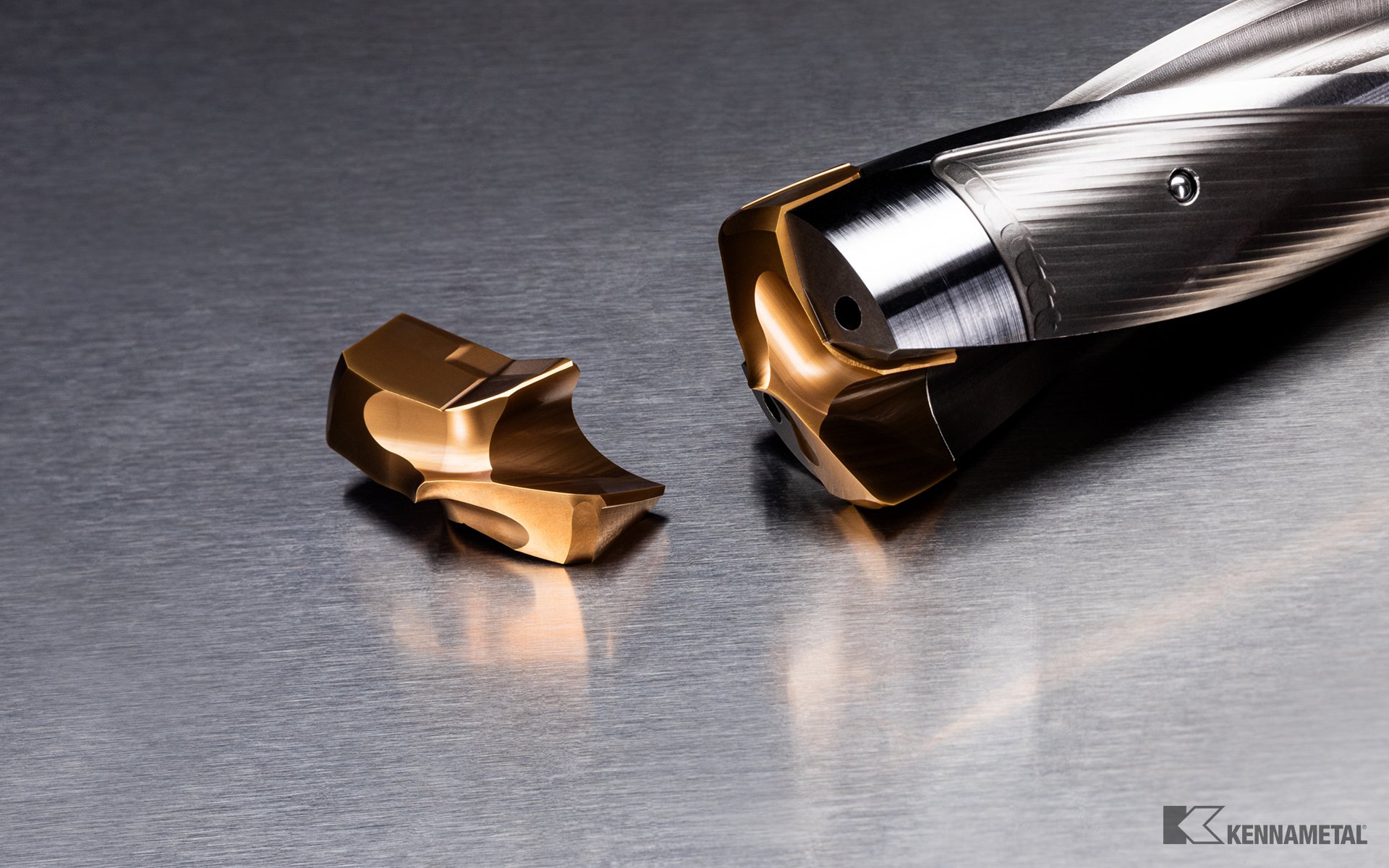 Watermarked_Photography_KSEM-HPR-2