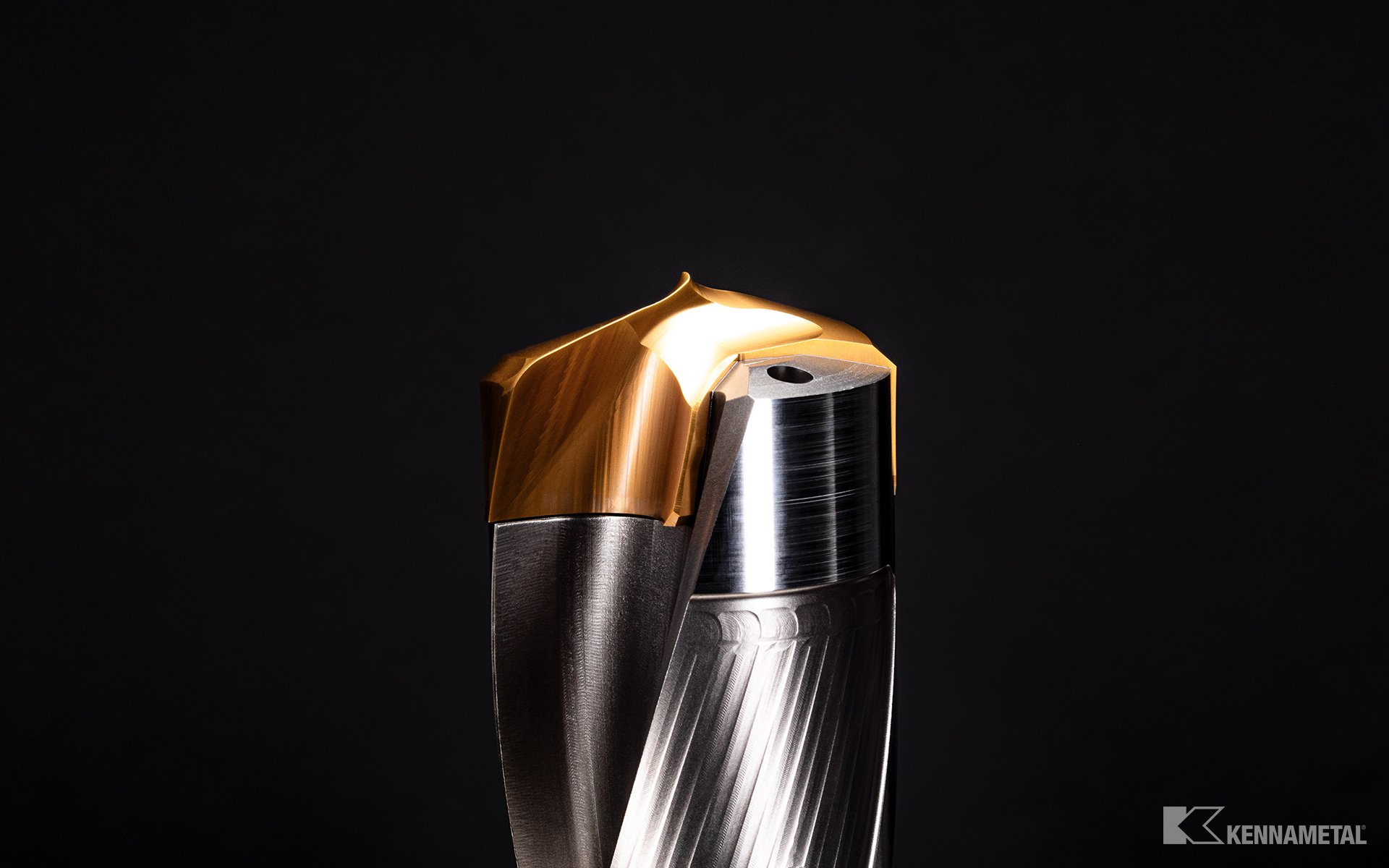 Watermarked_Photography_KSEM-HPR