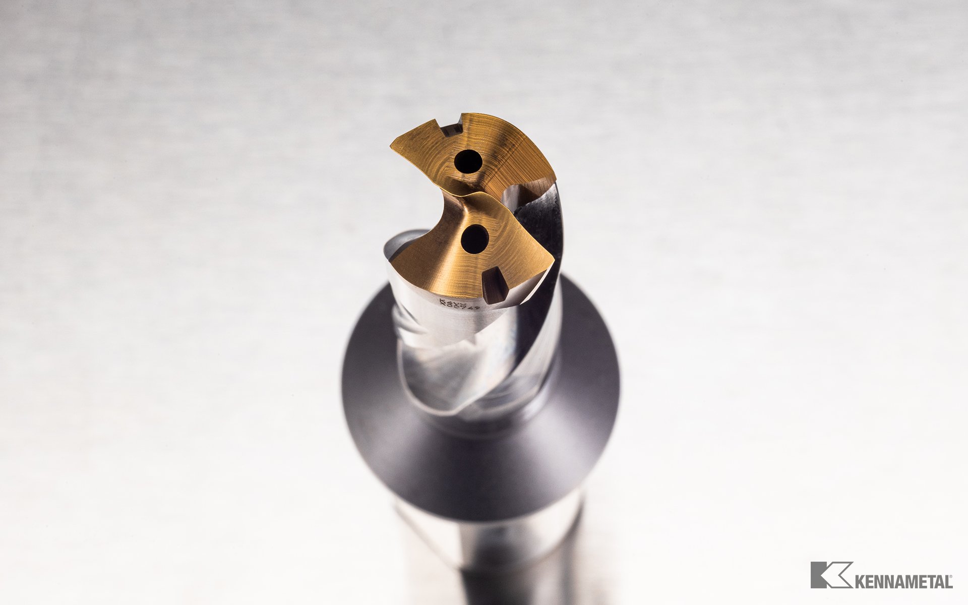 Watermarked_Photography_KenTip-FS-HP-Geo