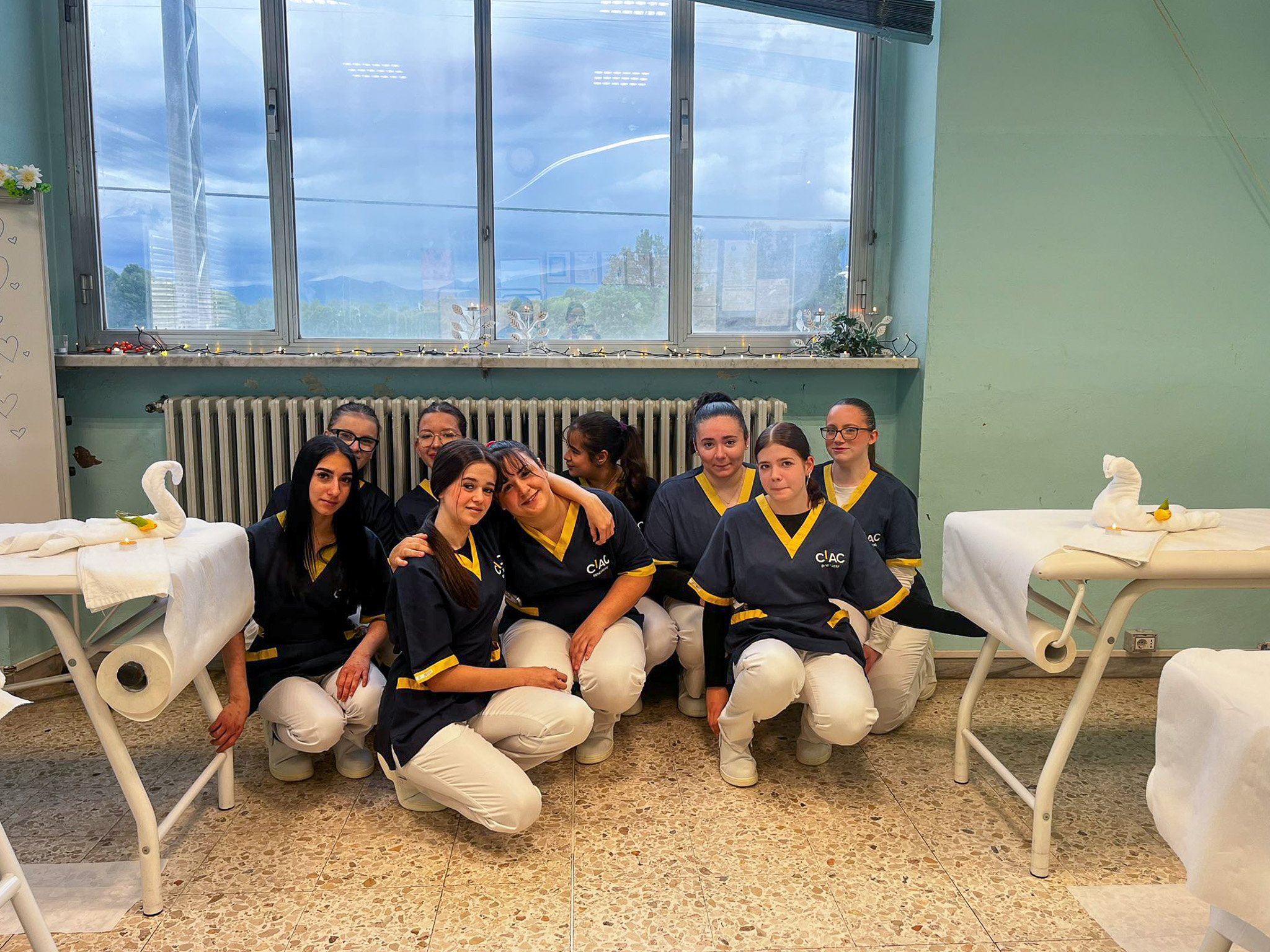 FestaMamma_Valperga